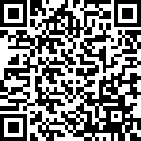 Prospective Students QR_9.2.26.png